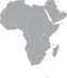 Близький Схід та Африка