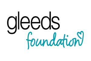 Foundation Logo Final Black.png